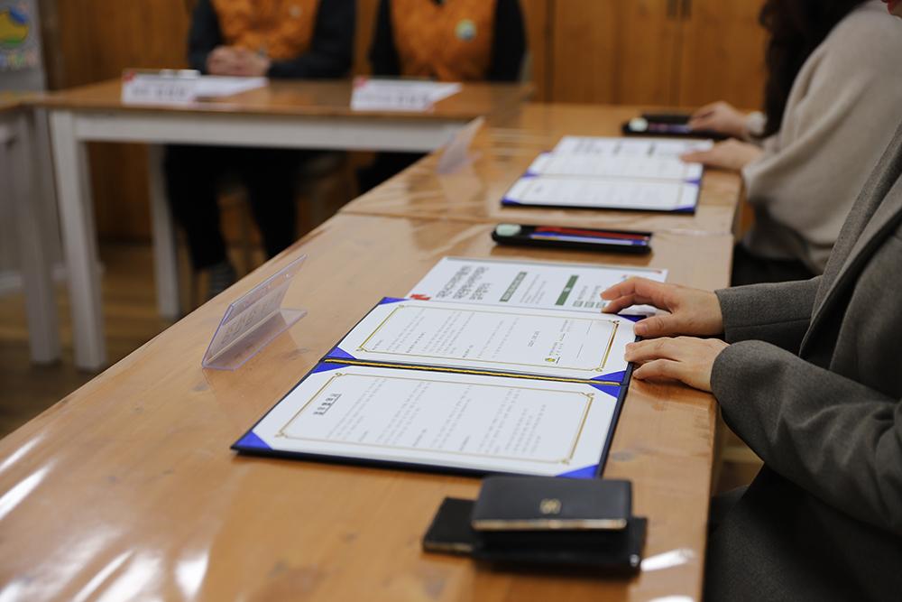 대전어린이회관 업무협약 (6)