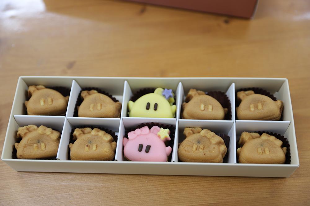 대전어린이회관 업무협약 (10)