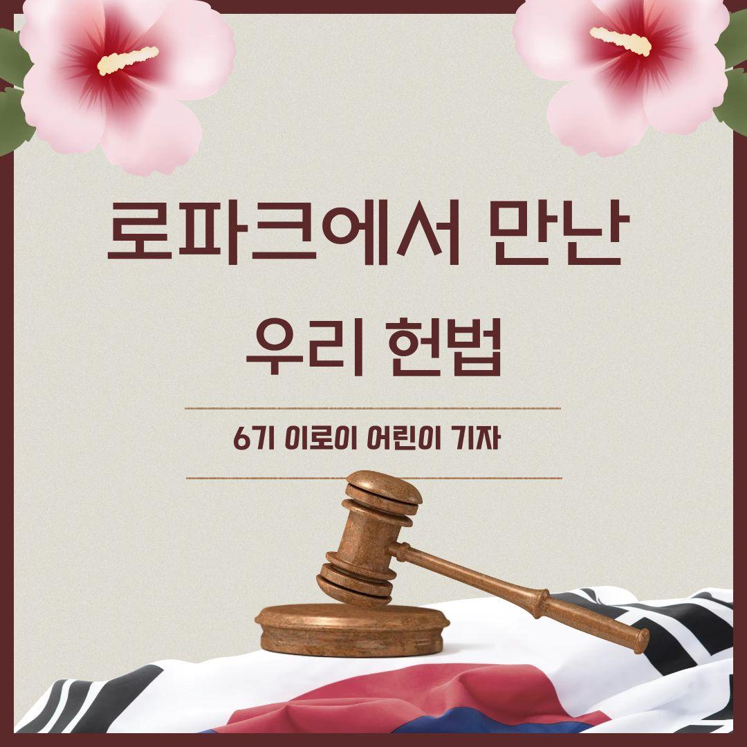 제목을 입력해주세요. (13)