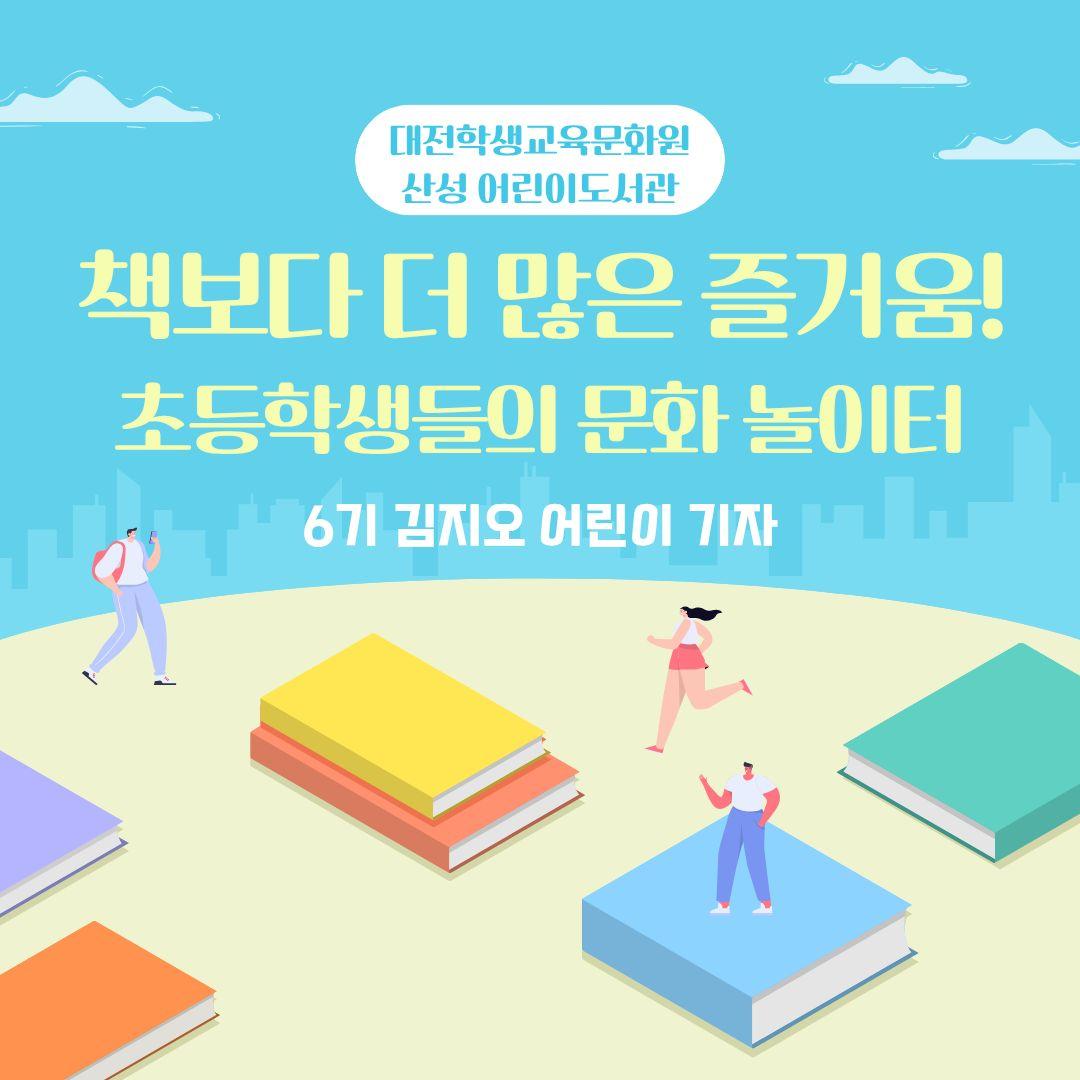 1-표지