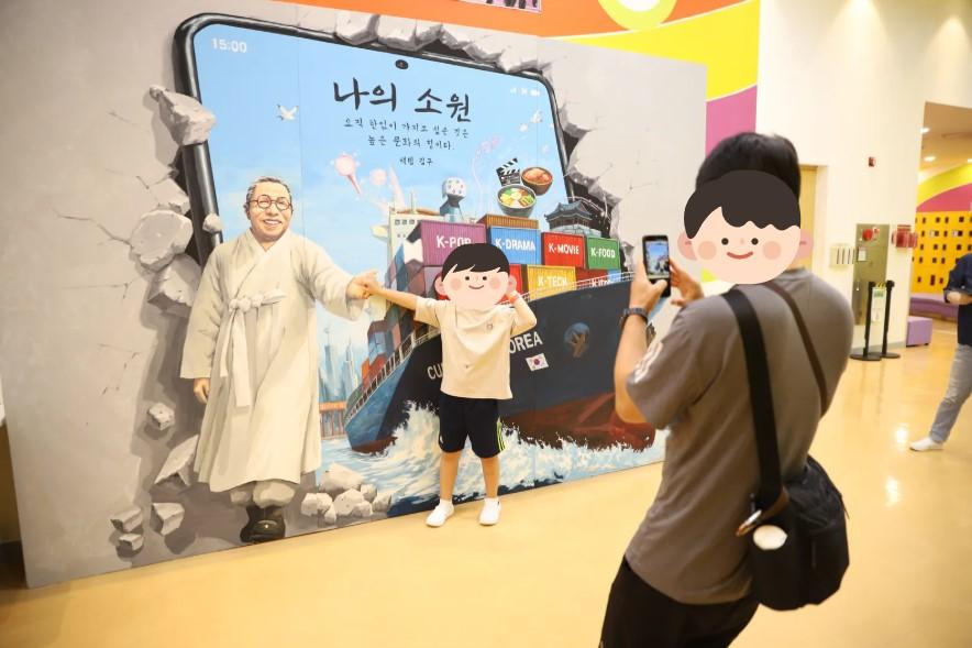 화면 캡처 2026-08-22 161306