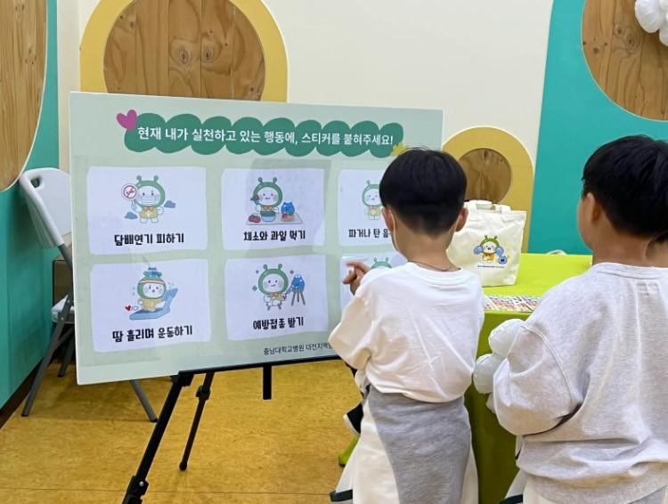 화면 캡처 2026-10-22 133310