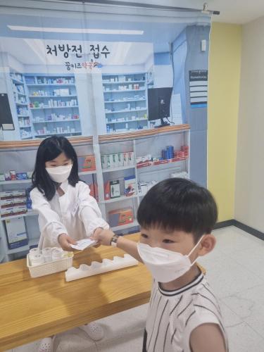 [크기변환]꿈키즈-김예서2