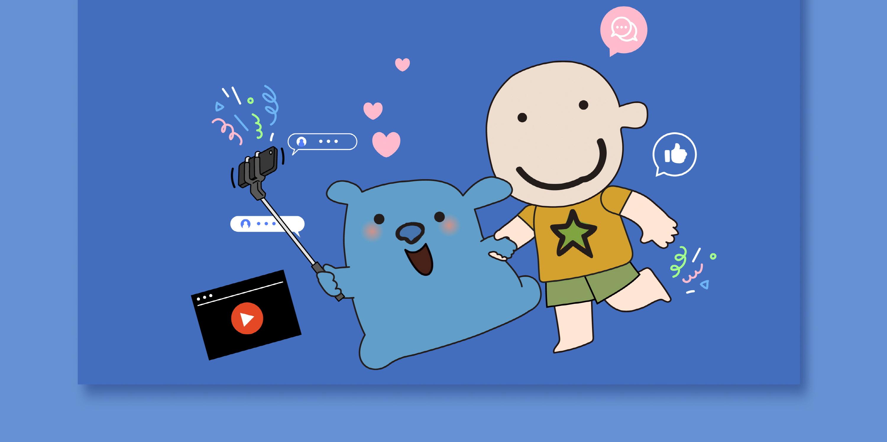 아이누리TV구독이벤트02