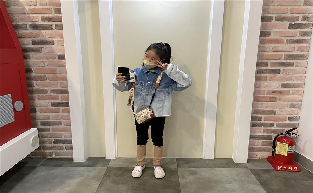 백아인1