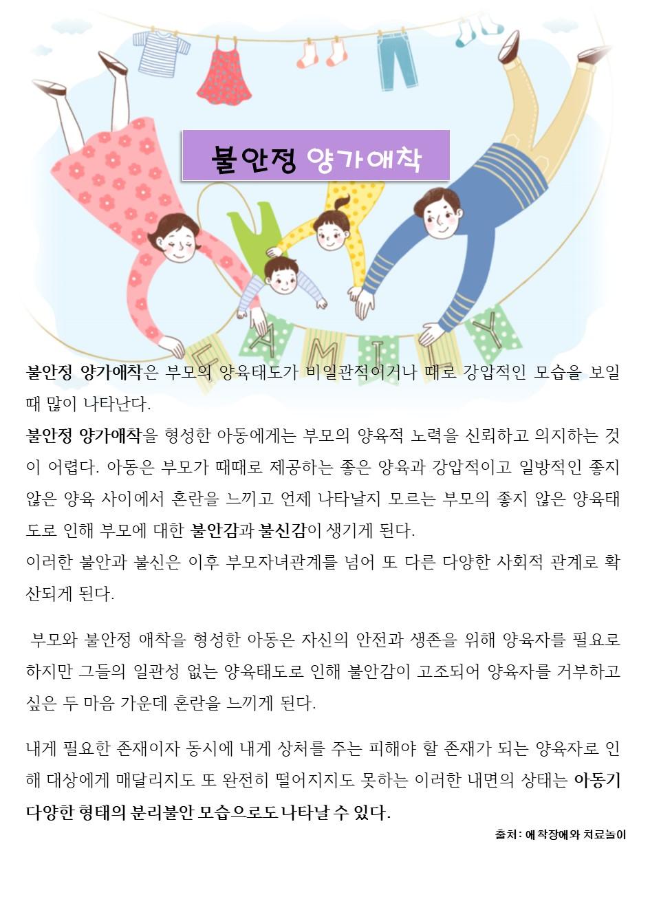 슬라이드1