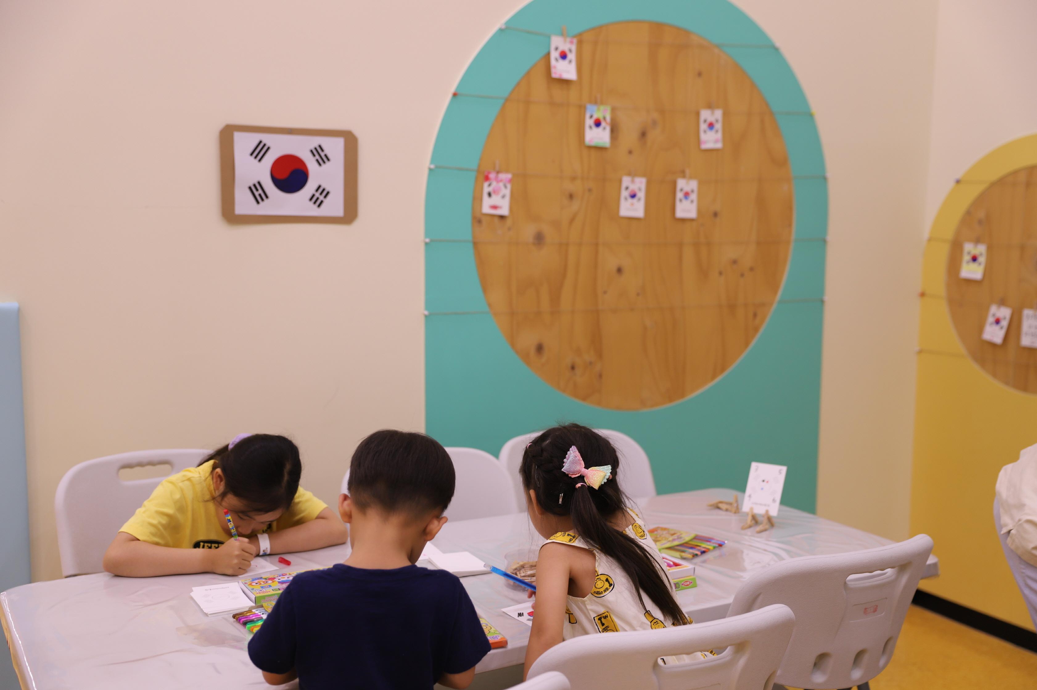 230812 광복절 이벤트 (3)