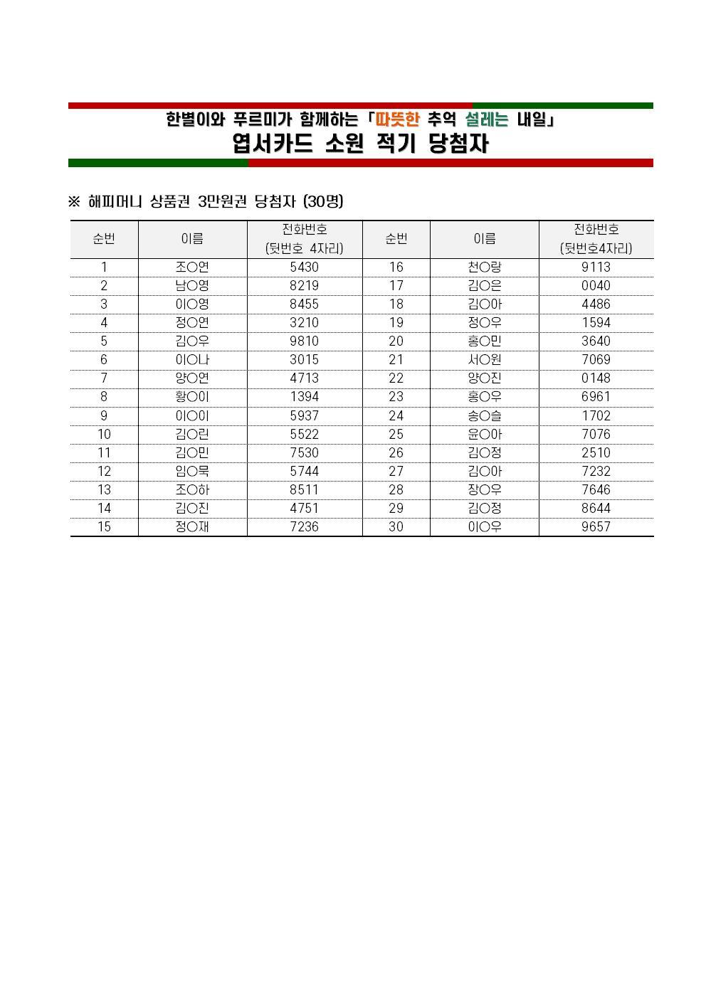 엽서카드001