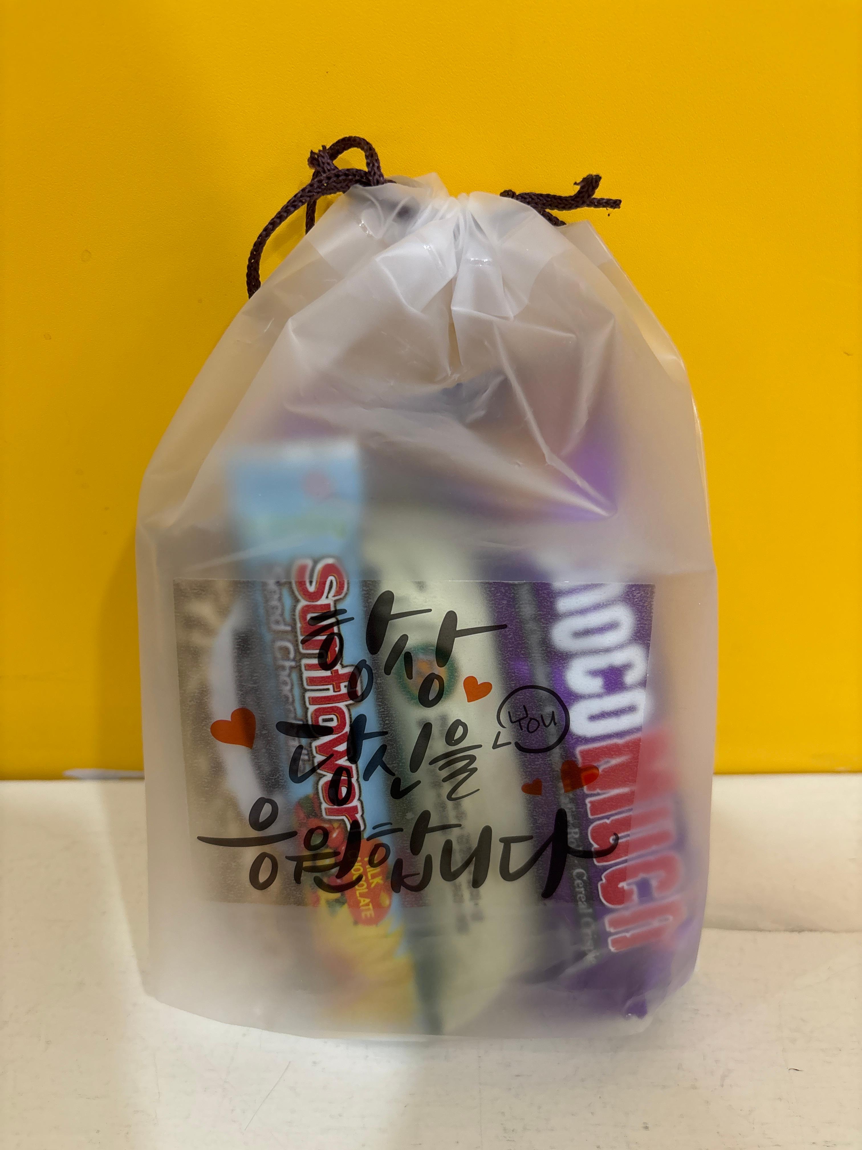 KakaoTalk_20250206_114402703