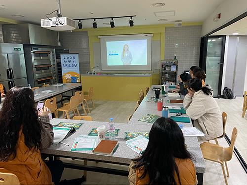 photo_1742727279