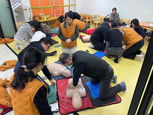 photo_1742727284