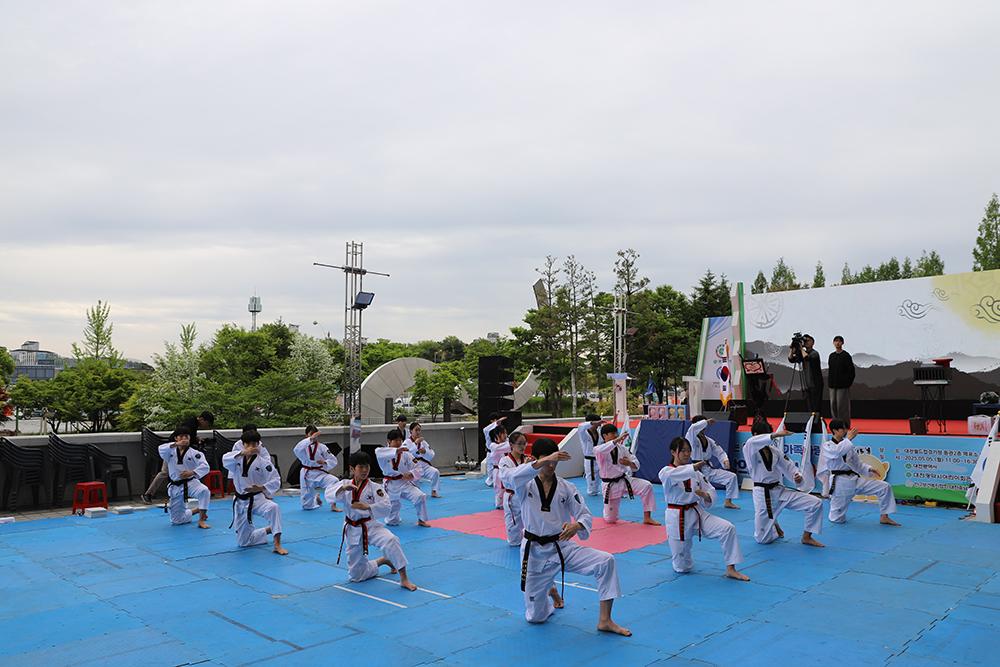 무대1