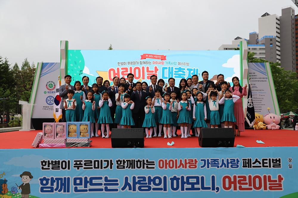 전체사진