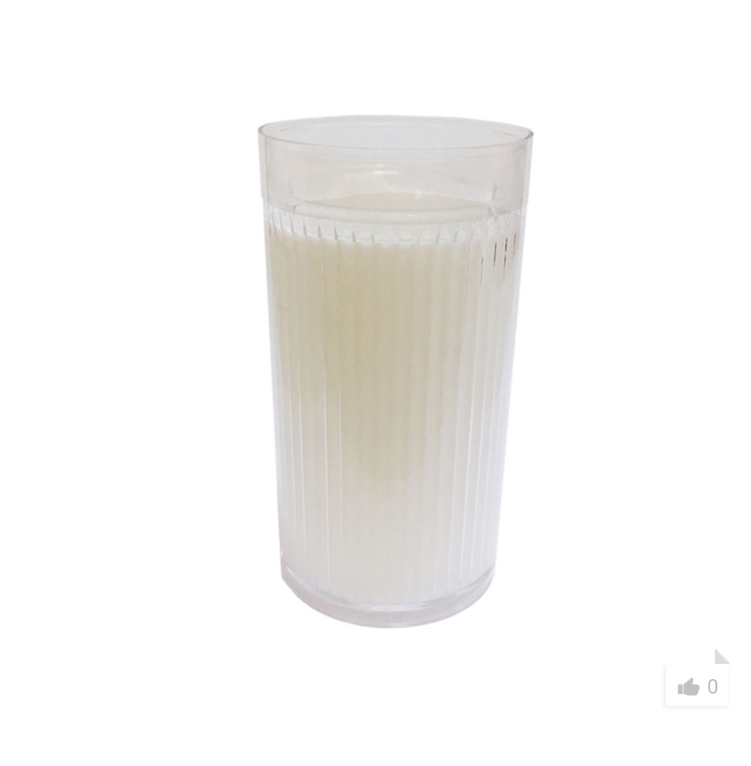 밀크피쳐 마술